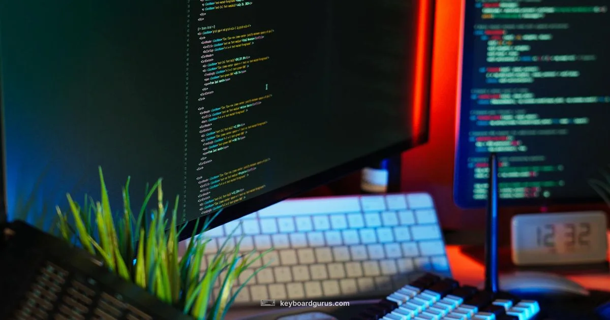 Keychron K6 Guide - Keyboard Gurus