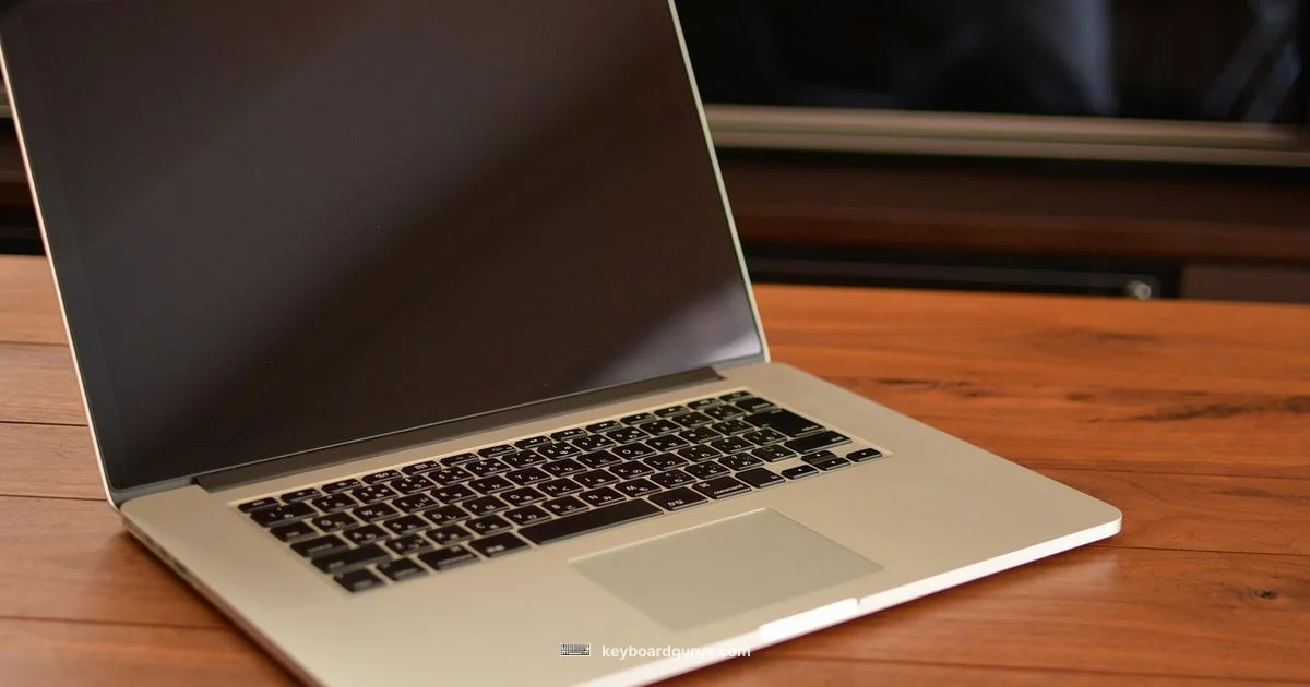 Japanese Keyboard - Keyboard Gurus