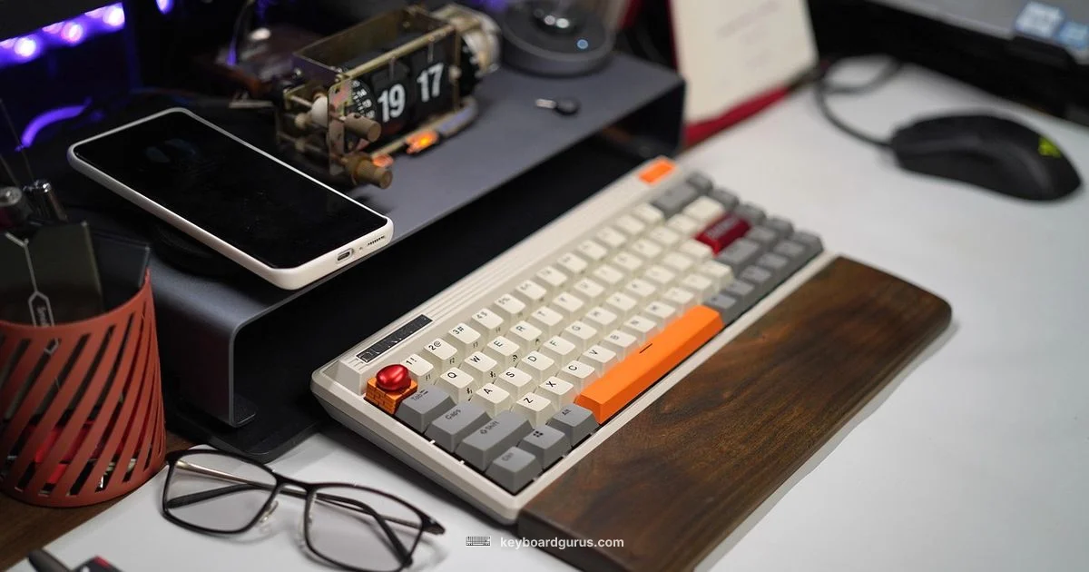 Stop Typing Keyboard Stop Typing Keyboard - Keyboard Gurus