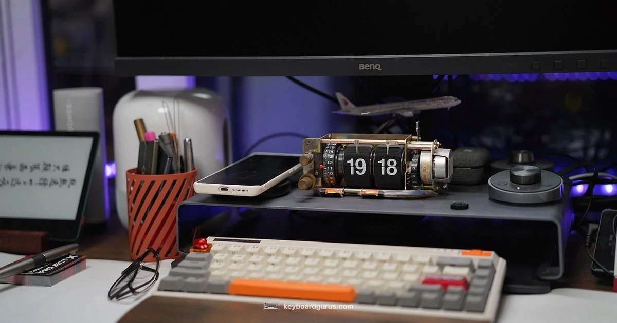 Fix Guide Fix Guide - Keyboard Gurus