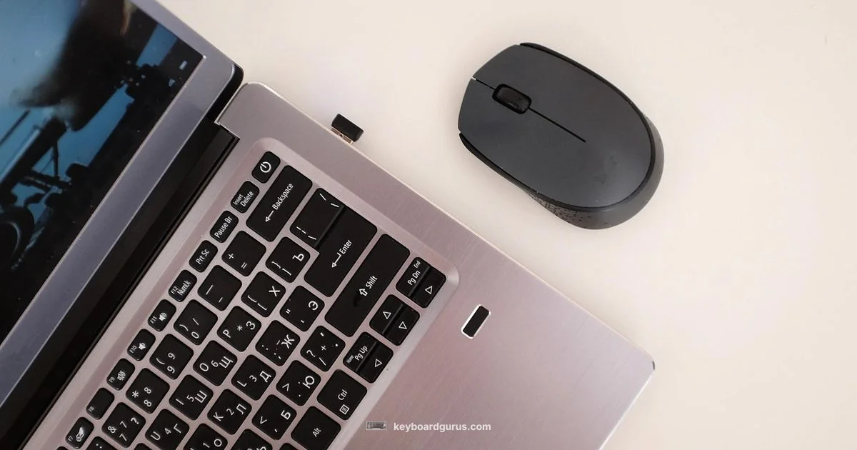 Excel Arrow Fix Excel Arrow Fix - Keyboard Gurus