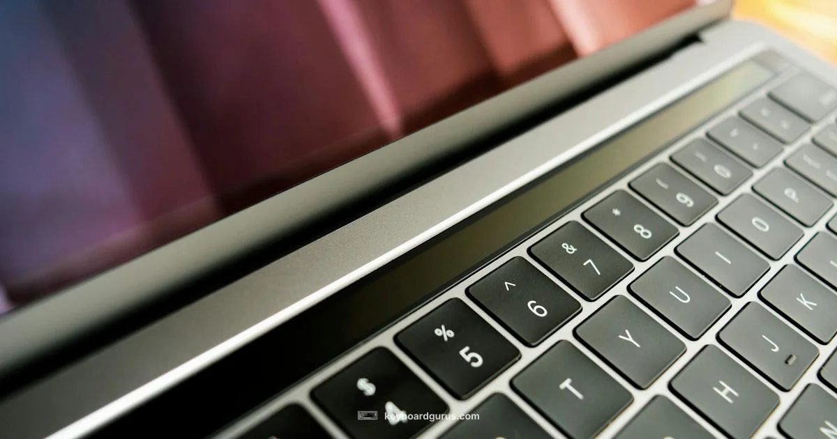 Degree Symbol Typing - Keyboard Gurus