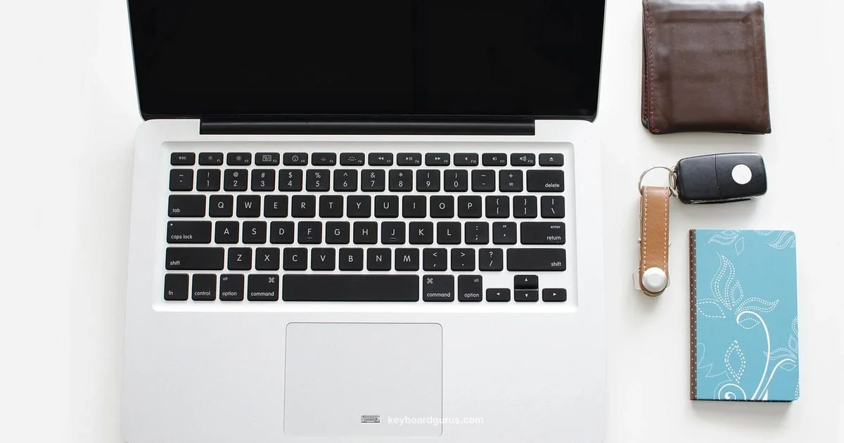 Find Your First Keyboard Find Your First Keyboard - Keyboard Gurus