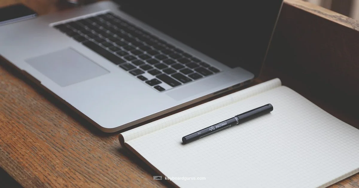 2026 Picks - Keyboard Gurus