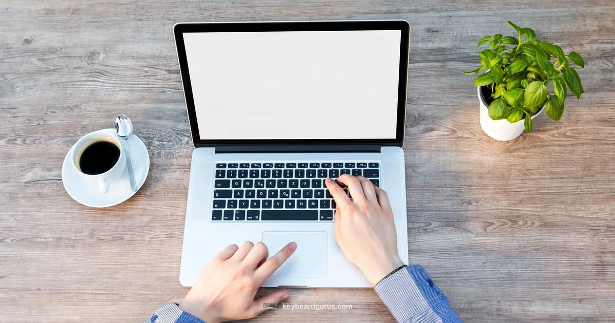 Keyboard Lock Screen Keyboard Lock Screen - Keyboard Gurus