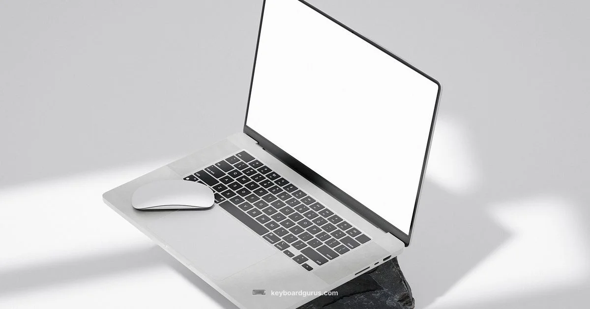 Virtual Keyboard Images - Keyboard Gurus