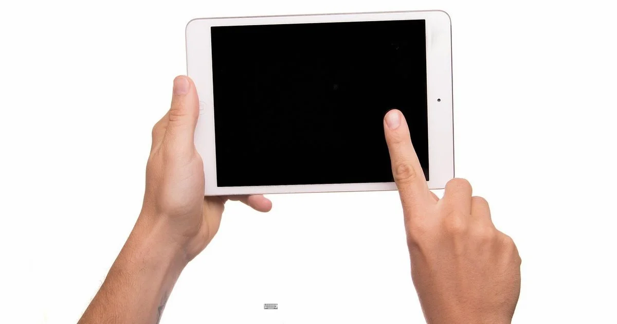 Touch Typing Mastery - Keyboard Gurus