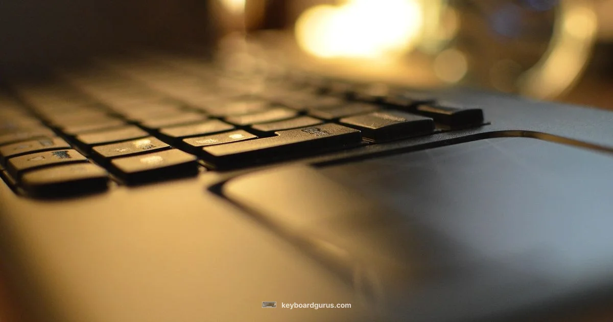 Learn Piano Online - Keyboard Gurus