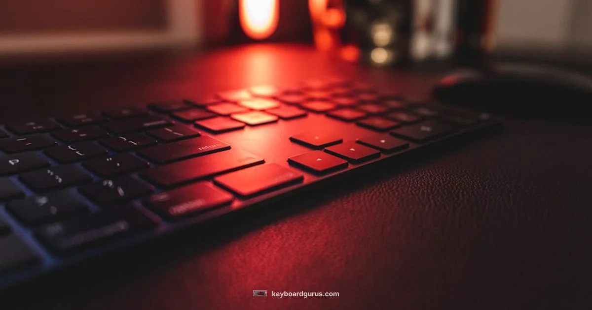 Ducky One 2 Review - Keyboard Gurus