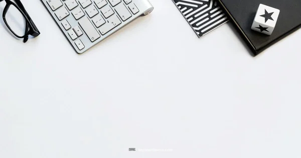 German Layout Overview - Keyboard Gurus