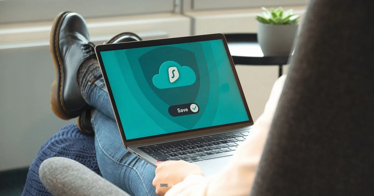 Smart Keyboard Guide Smart Keyboard Guide - Keyboard Gurus