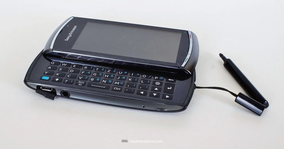 Key Troubleshooting - Keyboard Gurus