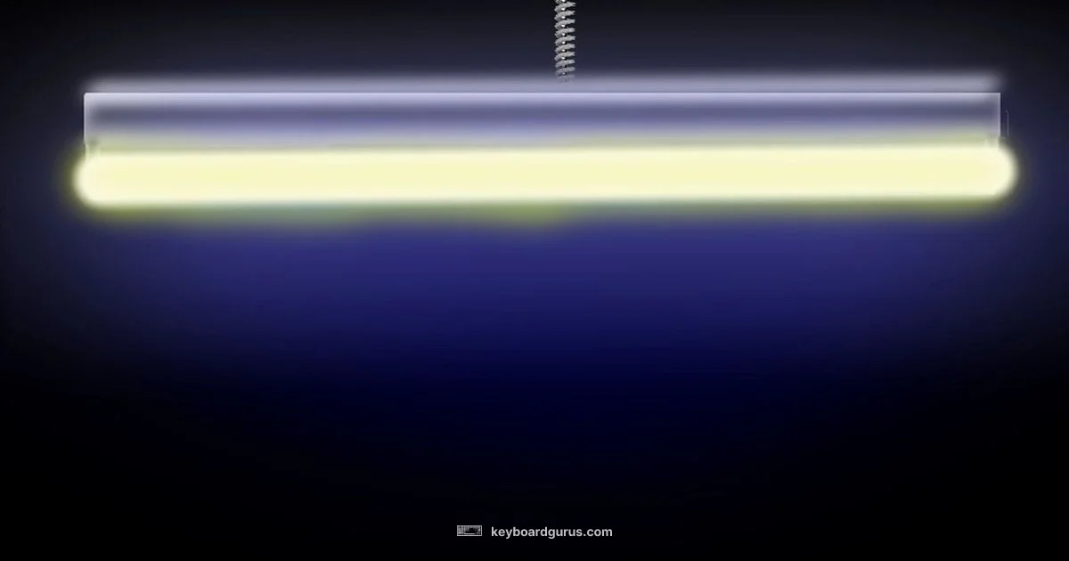 Keytar Essentials Guide Keytar Essentials Guide - Keyboard Gurus