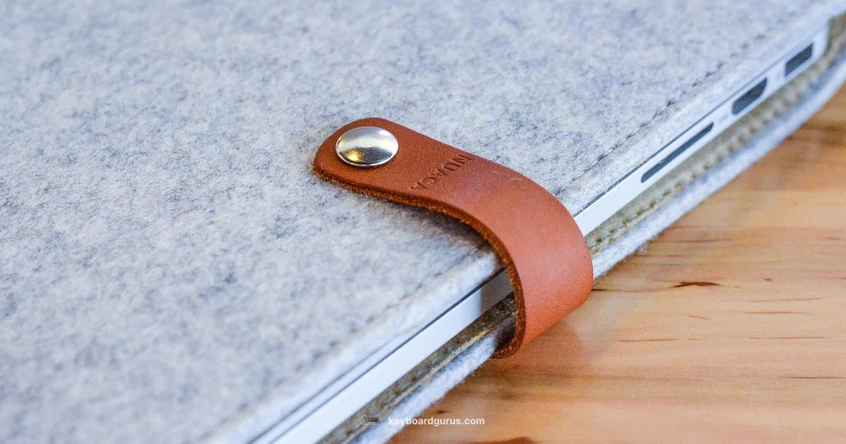 Pink Cover MacBook Pink Cover MacBook - Keyboard Gurus