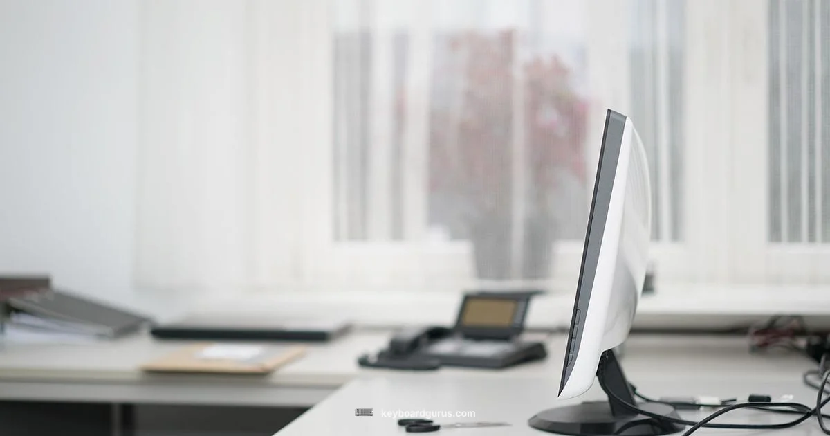 Speed Up Spreadsheets - Keyboard Gurus