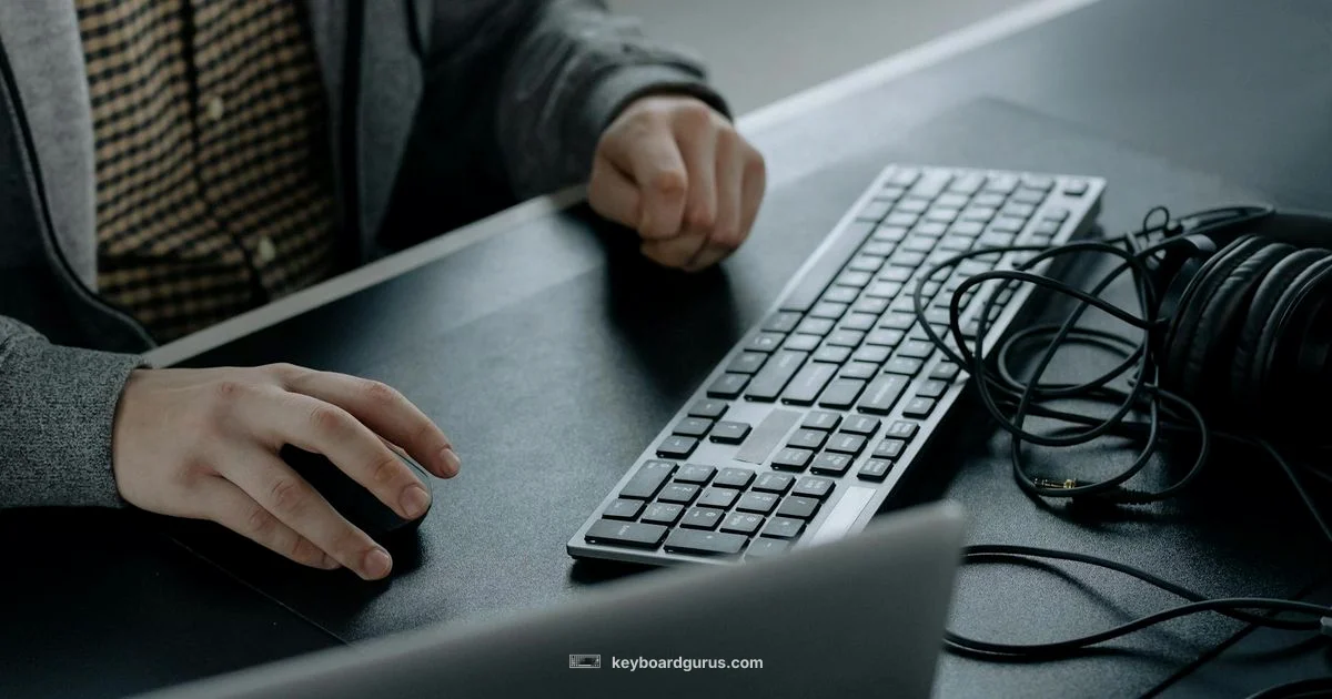 Zoom Shortcuts Zoom Shortcuts - Keyboard Gurus