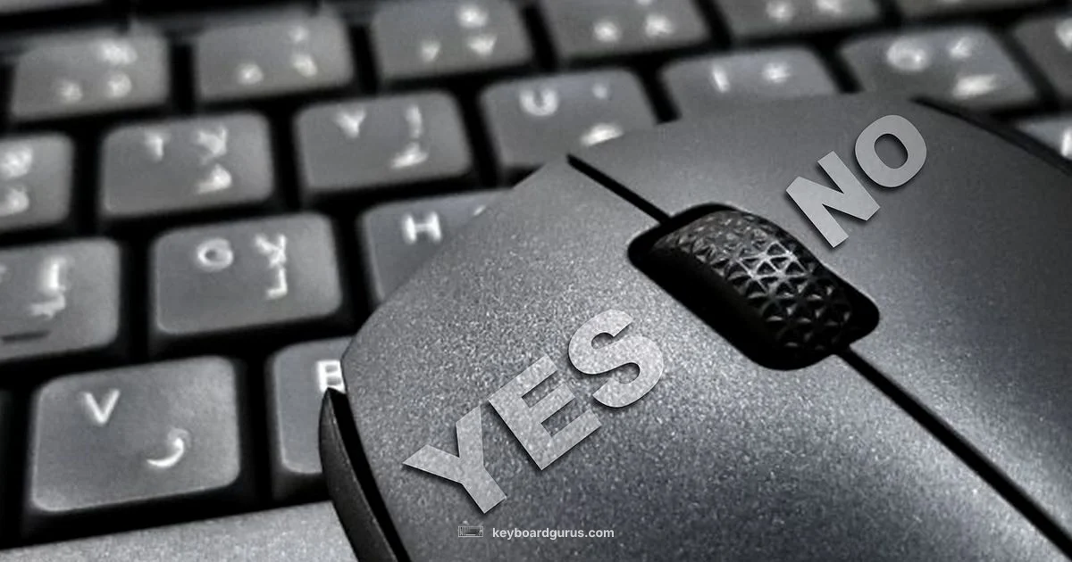 Minecraft Keyboard Controls Minecraft Keyboard Controls - Keyboard Gurus