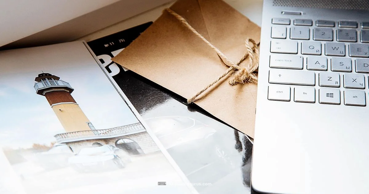 Clix Gear Insight - Keyboard Gurus