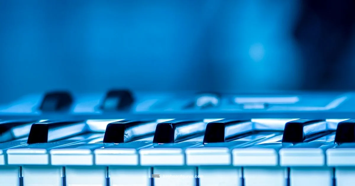 Wooting Difference Wooting Difference - Keyboard Gurus