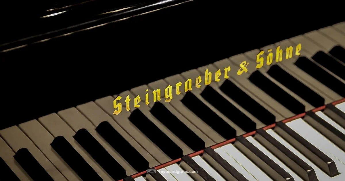 Rhodes Sound Guide - Keyboard Gurus