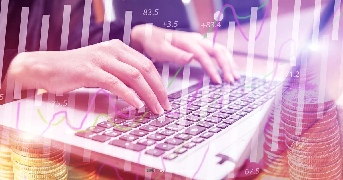 Remove French Keyboard - Keyboard Gurus