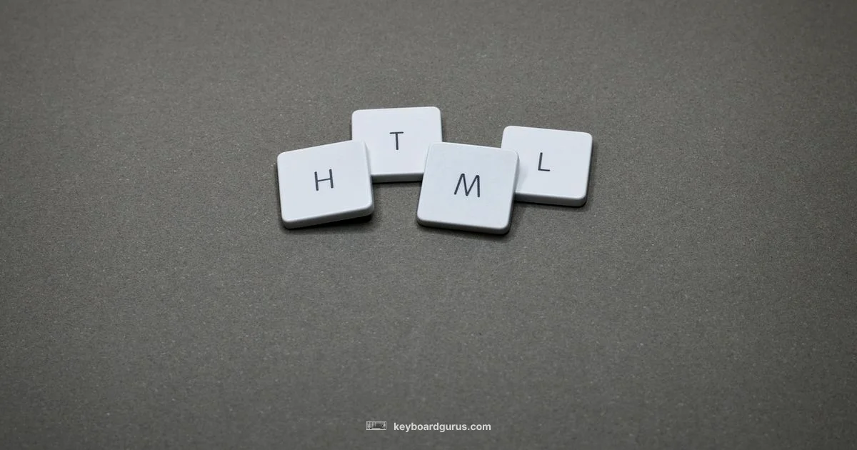 Plain Paste Plain Paste - Keyboard Gurus