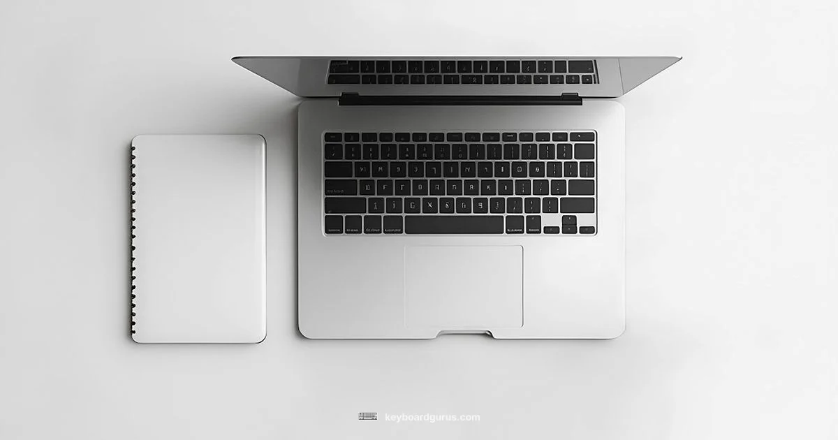 Keyboard Repair Guide Keyboard Repair Guide - Keyboard Gurus