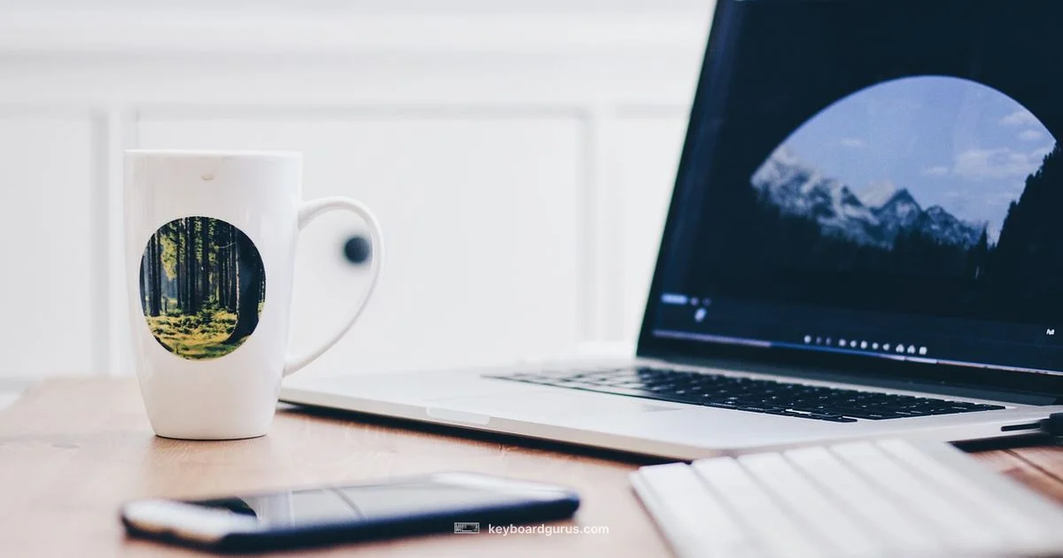 Sticker Removal Sticker Removal - Keyboard Gurus