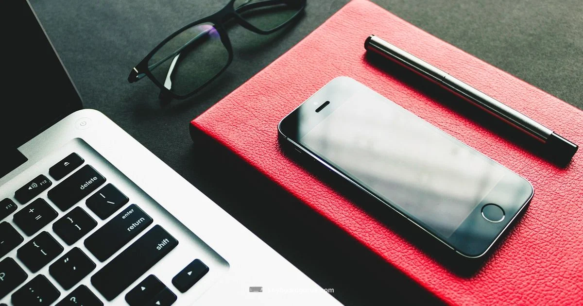 Monitor Keyboard Guide - Keyboard Gurus