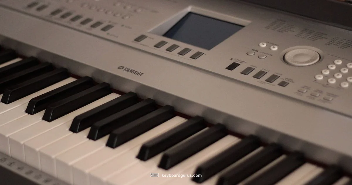 Key Removal Guide - Keyboard Gurus