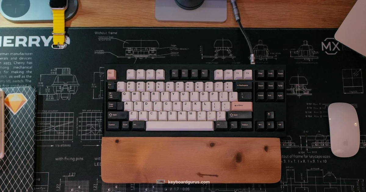 Machine-Wash Safe? - Keyboard Gurus