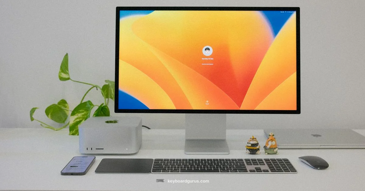 Keyboard Cover Guide Keyboard Cover Guide - Keyboard Gurus