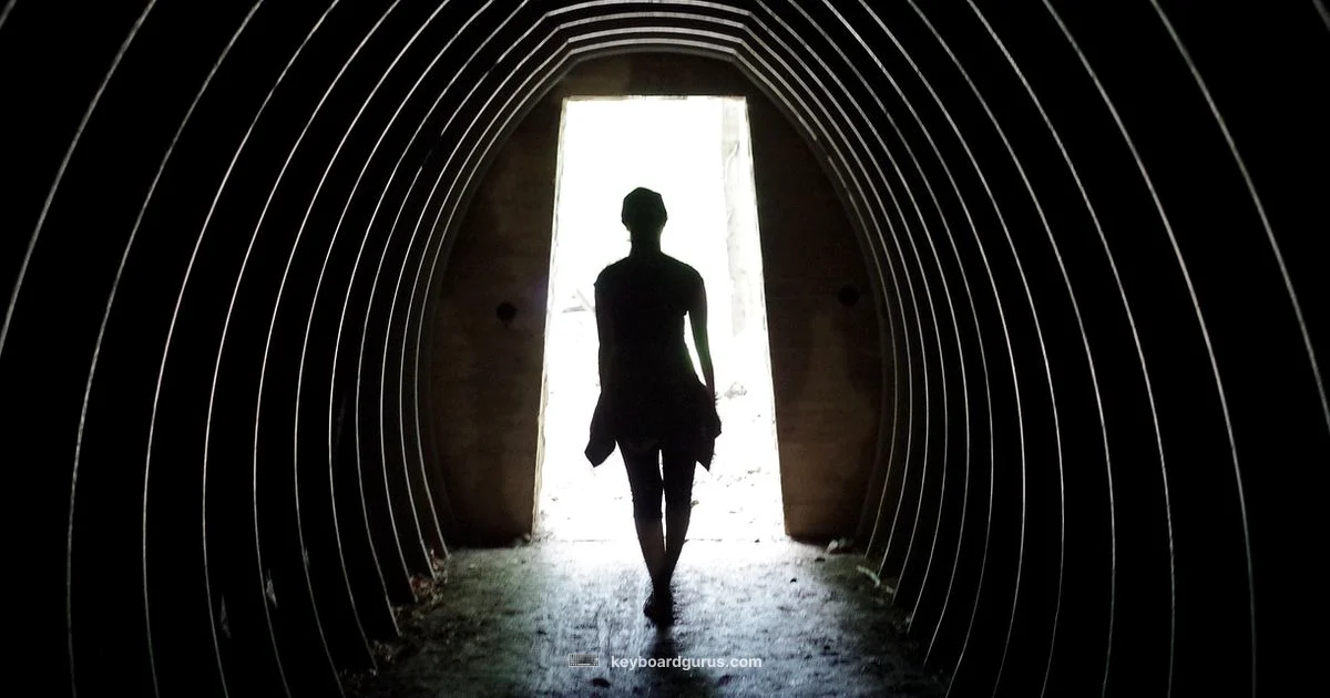 Apex 7 Ghost - Keyboard Gurus