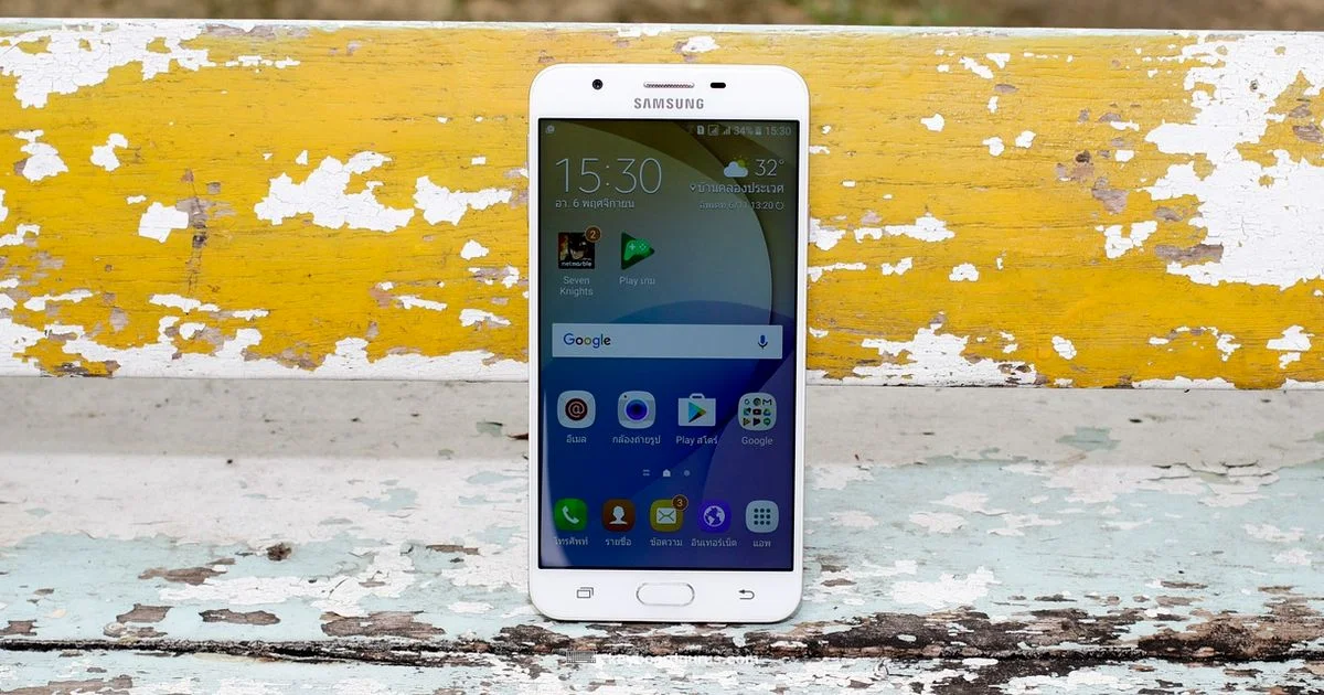 Keyboard Guide - Keyboard Gurus