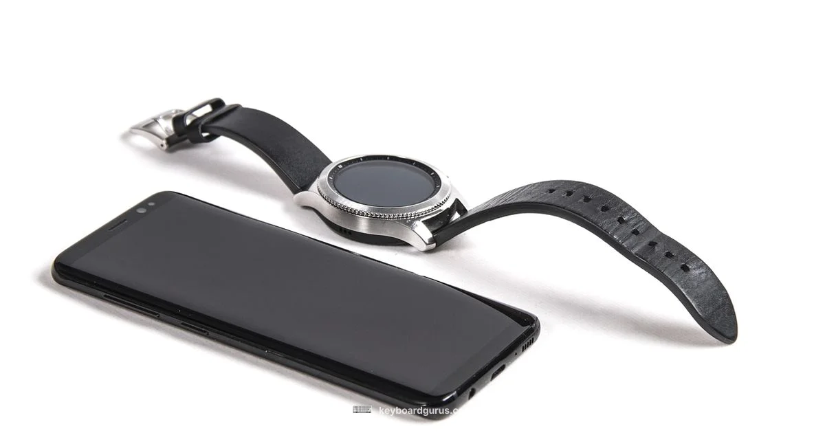 Stop Keyboard Pop-Ups - Keyboard Gurus