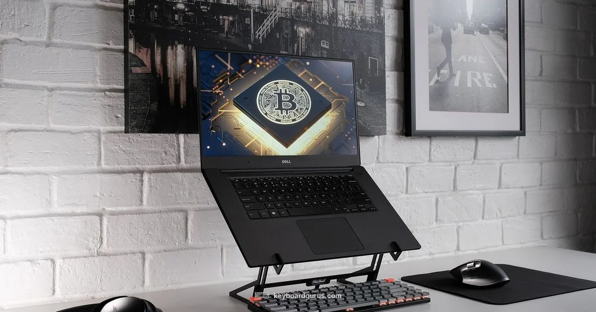 Upgrade Timing Guide - Keyboard Gurus