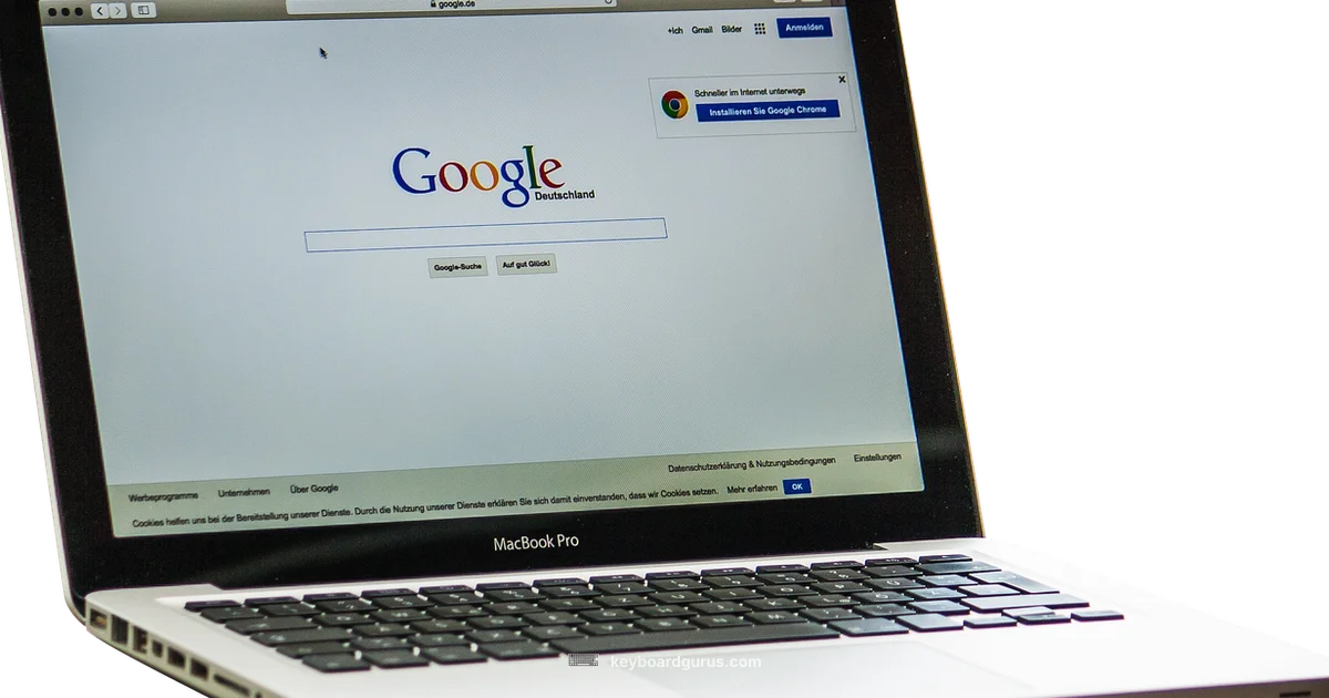 Incognito Shortcuts Incognito Shortcuts - Keyboard Gurus