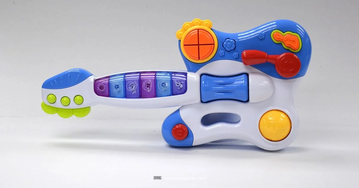 88 Key Piano 88 Key Piano - Keyboard Gurus