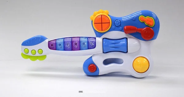 88 Key Piano - Keyboard Gurus