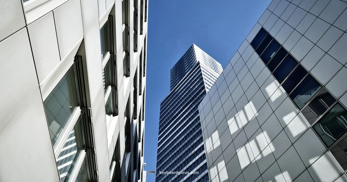 Windows Screen Capture Shortcuts - Keyboard Gurus