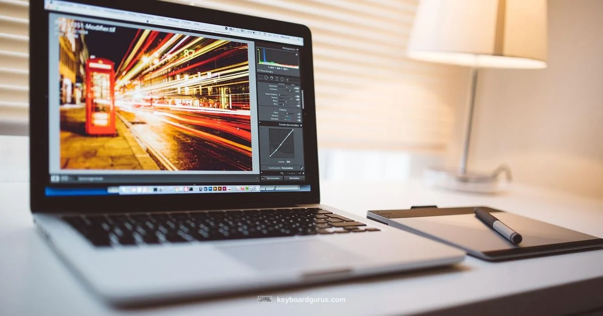 On-Screen Keyboard Guide On-Screen Keyboard Guide - Keyboard Gurus