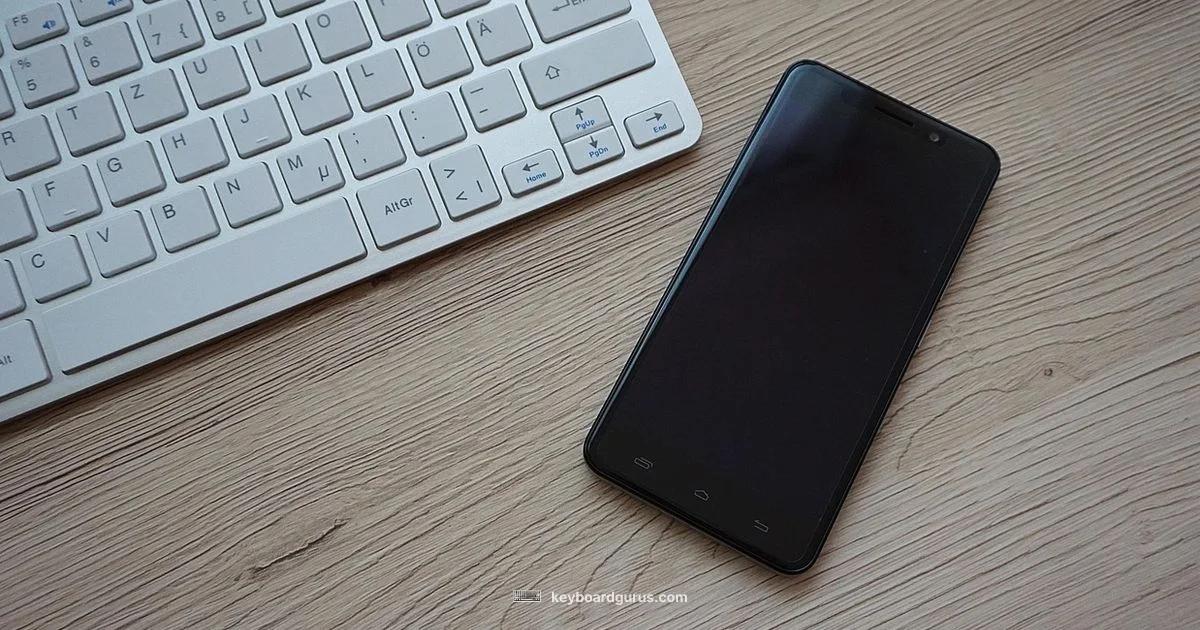 Tenkeyless Keyboard Guide - Keyboard Gurus