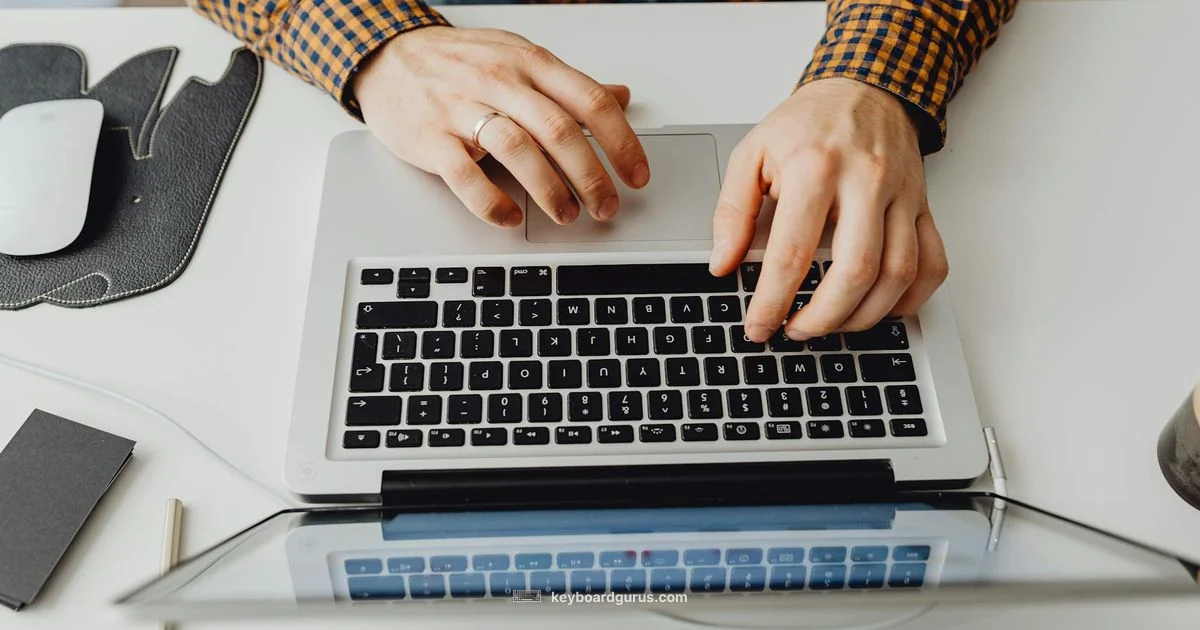 Learn Keyboard for Free Learn Keyboard for Free - Keyboard Gurus