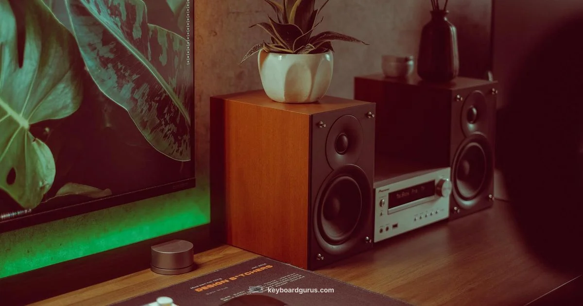 zh870 Keyboard Review - Keyboard Gurus