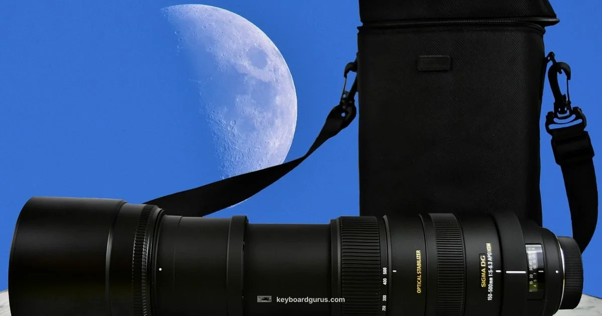 Keyboard Zoom Shortcuts - Keyboard Gurus