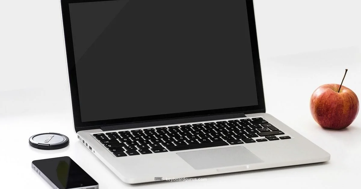 Top Keyboard Brands - Keyboard Gurus