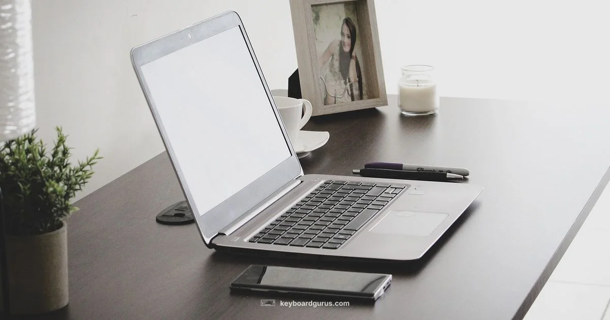 Emoji Keyboard Setup - Keyboard Gurus