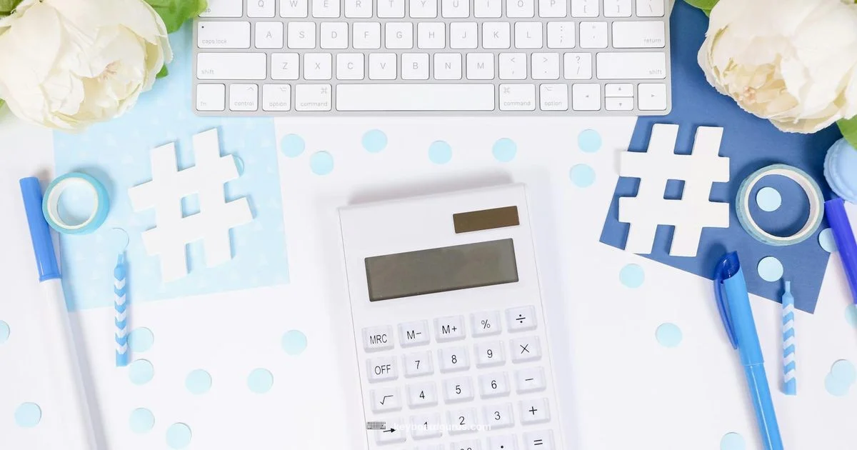 Fix Keyboard Input - Keyboard Gurus