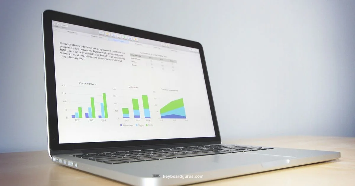 Butterfly Keyboard Guide - Keyboard Gurus