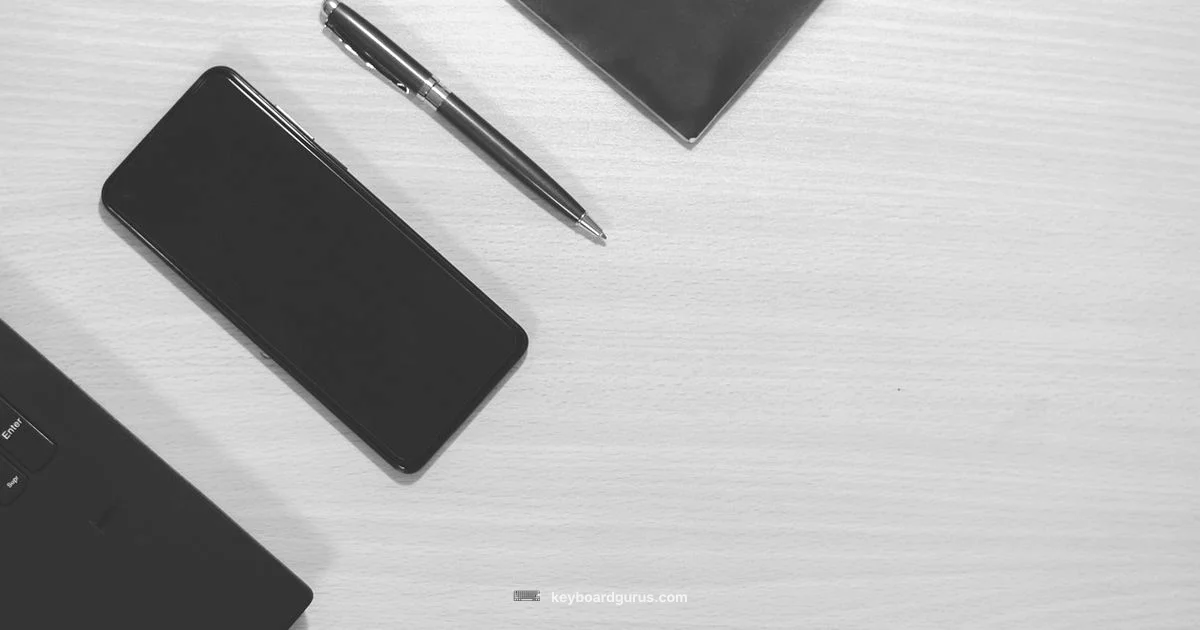 Free Keyboard Lessons Free Keyboard Lessons - Keyboard Gurus